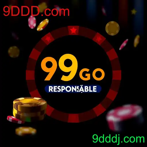 Jogo Responsável