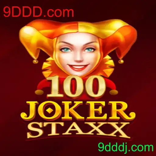Descubra a Emoção de 100JokerStaxx: Regras, Estratégias e Mais