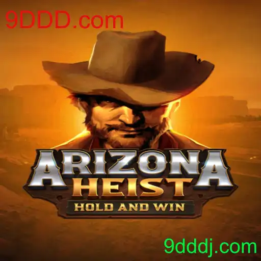 ArizonaHeist: Uma Missão Empolgante no Mundo dos Jogos Online