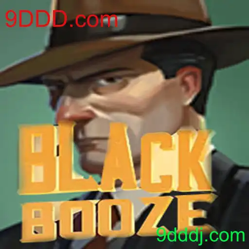 Descubra o Mundo de BlackBooze: Um Jogo Imersivo e Desafiador