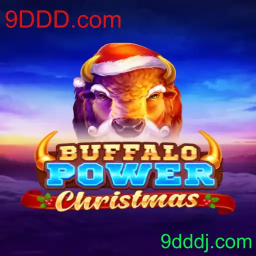 BuffaloPowerChristmas - Um Mergulho no Mundo Encantado dos Buffalos Natalinos