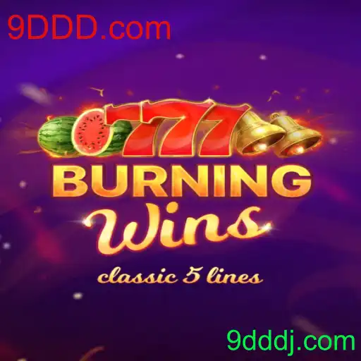 Descubra o Universo de BurningWins: Um Guia Completo para Jogadores