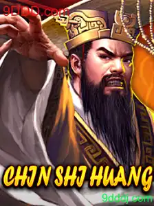 Descobrindo o Fascinante Mundo de ChinShiHuang: O Jogo de Estratégia Inspirado no Primeiro Imperador