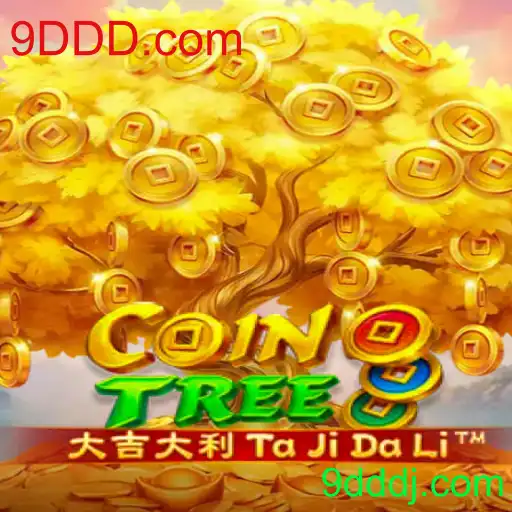 Explorando o Mundo de CoinTree: Uma Nova Dimensão de Entretenimento com 9DDD.com