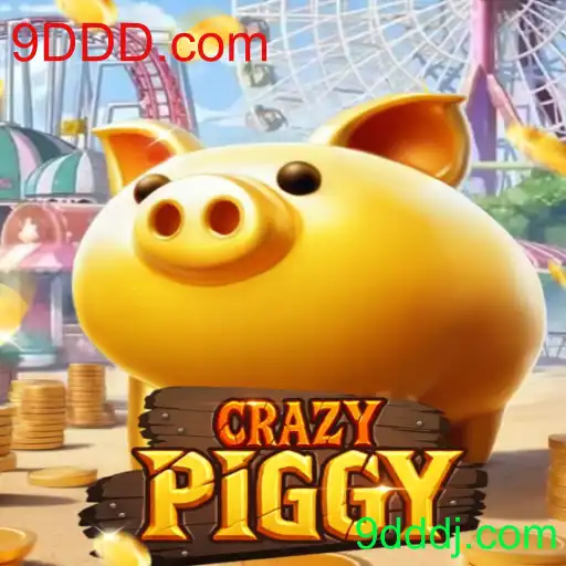 Explorando CrazyPiggy: Um Jogo Inovador que Conquista Multidões