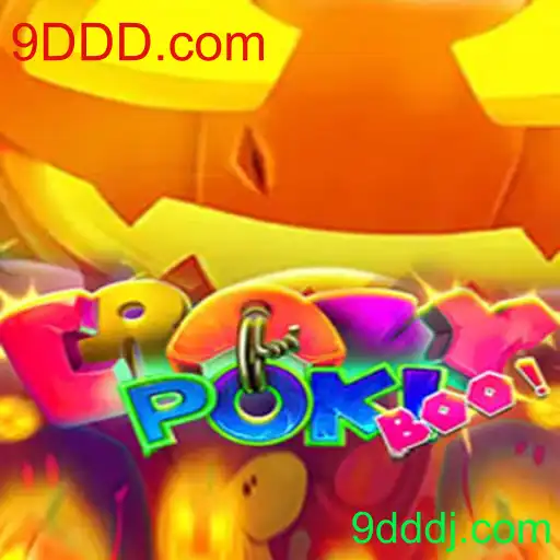 CrazyPokiBoo: A Nova Febre dos Jogos Online