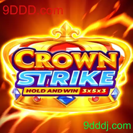 Descubra o Mundo Empolgante de Crownstrike: Um Jogo Revolucionário