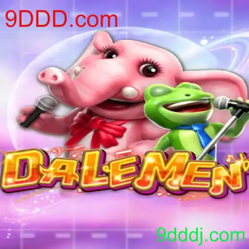 Explorando o Mundo de DALEMEN: Um Jogo Estratégico Inovador