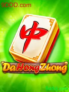 Explorando o Universo de DaHongZhong: Regras e Estratégias de Jogo