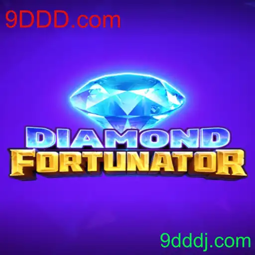 Descubra o Mundo Veloz e Emocionante de DiamondFort