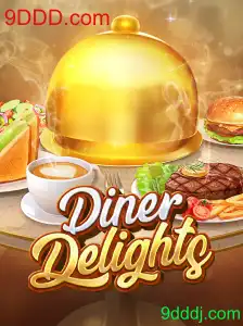 Explorando DinerDelights: Mergulhe na Aventura Culinária