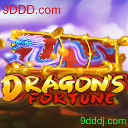 DragonFortune: Aventura e Estratégia no Mundo dos Dragões