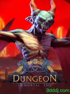 Explorando o Mundo de Dungeon: Uma Imersão no Jogo