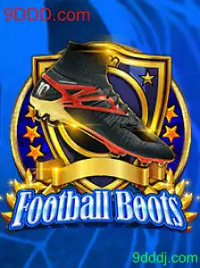 Descobrindo o Novo Fenômeno Virtual: FootballBoots