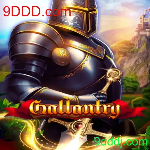 Gallantry: Um Mergulho no Mundo de Aventuras e Estratégia