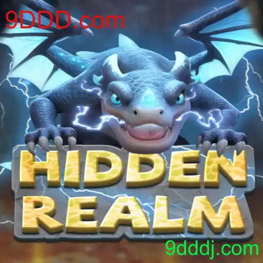 Explorando HiddenRealm: O Universo de Aventuras e Estratégia