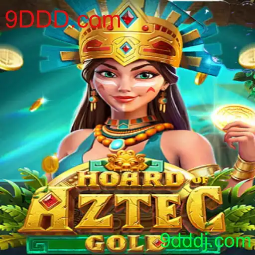 HoardofAztecgold: Um Novo Horizonte no Mundo dos Jogos Digitais