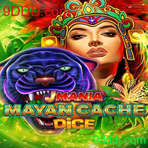 Descubra o Mundo de JManiaMayanCacheDice: O Jogo de Dados Inspirado na Cultura Maia