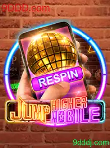 Explorando o Mundo de JumpHighermobile: Um Mergulho no Universo de Jogos Mobiles