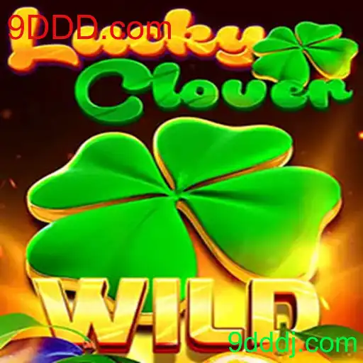 Explorando o Mundo Cativante do Jogo LuckyClover