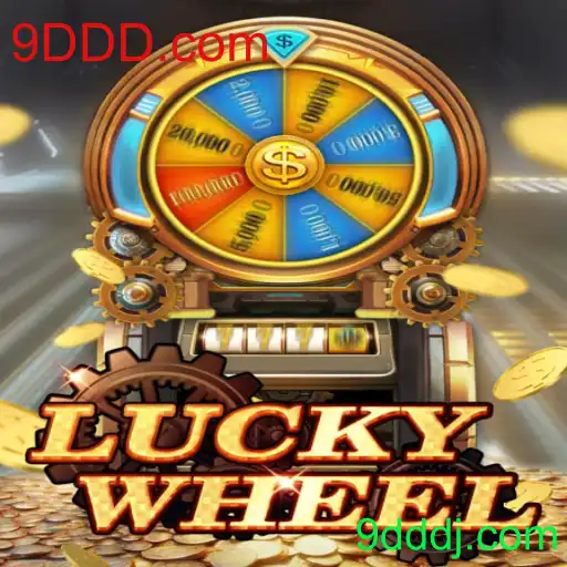 Explorando o Mundo do Jogo LuckyWheel e Seu Impacto Atual