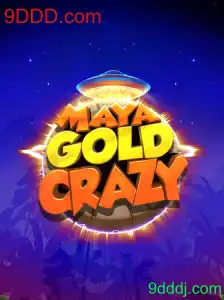 Descubra o Mundo de MayaGoldCrazy: Aventura e Estratégia