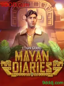 Descubra o Fascinante Mundo de MayanDiaries: Um Jogo de Estratégia Envolvente