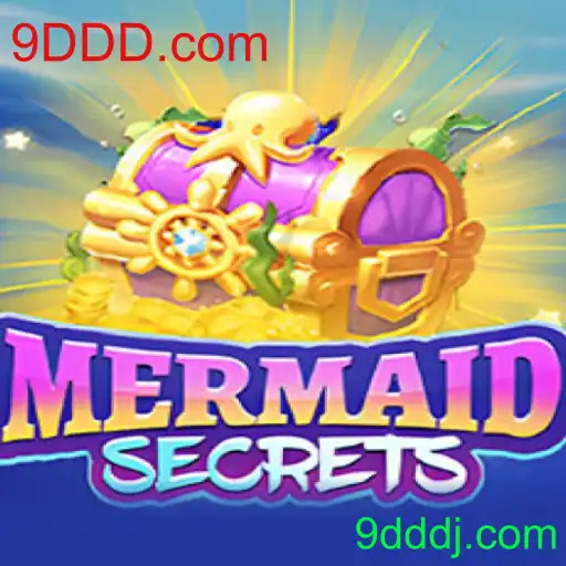 Descubra o Fascinante Mundo de MermaidSecrets com 9DDD.com