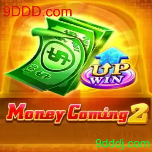 Explorando o Mundo de MoneyComing2: Um Guia Completo