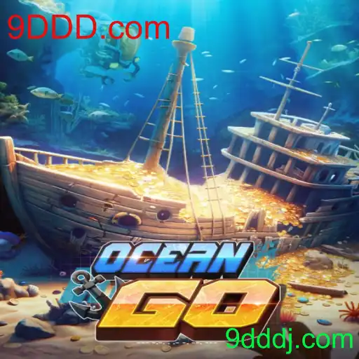 Desvendando o Fascinante Mundo de OceanGO: Um Jogo de Aventura Marítima