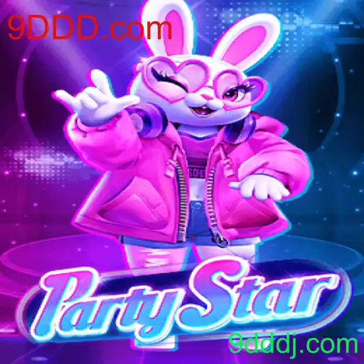 Descubra o Mundo Envolvente de PartyStar e Aprenda suas Regras