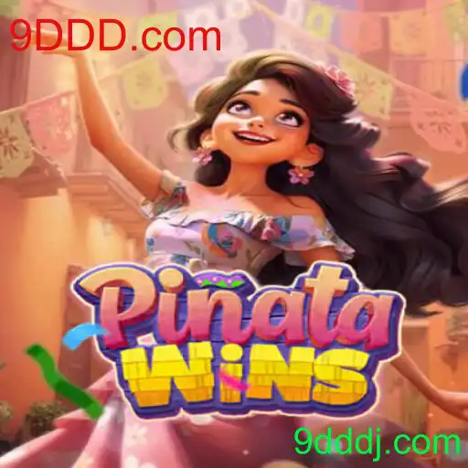 Descubra o Fascinante Mundo de PinataWins: O Novo Fenômeno dos Jogos de Azar