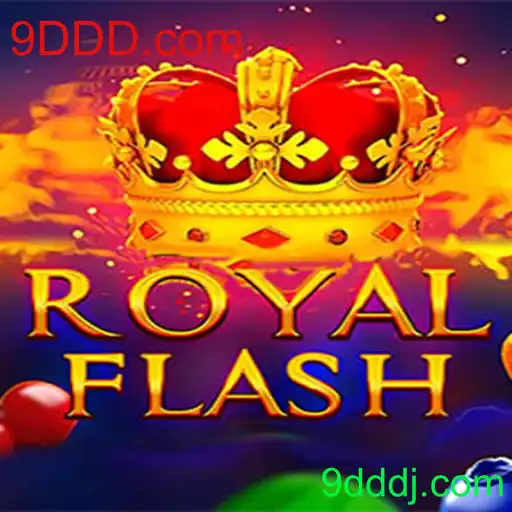 Descubra RoyalFlash: O Jogo que Revoluciona Estratégias com Inovação