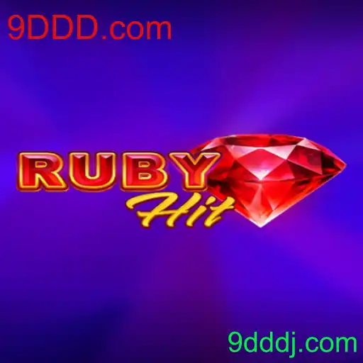 Descubra o Mundo de RubyHit: Um Jogo de Estratégia de Aventura