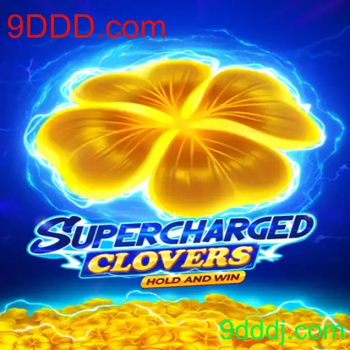 Desvendando SchargedClovers: O Jogo que Tem Fascinado Gamers