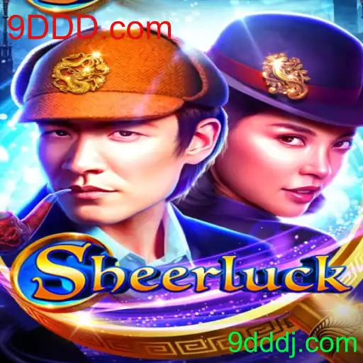 Sheerluck: Desvendando o Jogo de Mistério Envolvente da 9DDD.com
