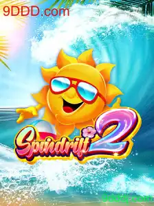 Explorando Spindrift2: A Nova Aventura no Universo dos Jogos Online