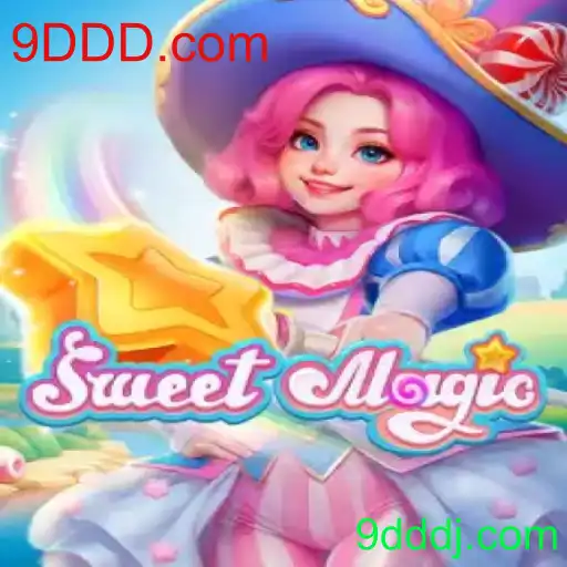 Explorando o Mundo Enfeitiçado de SweetMagic