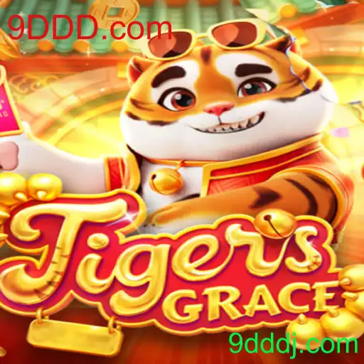 Aventura Imersiva no Mundo de TigersGrace: Descobrindo Mistérios e Estratégias