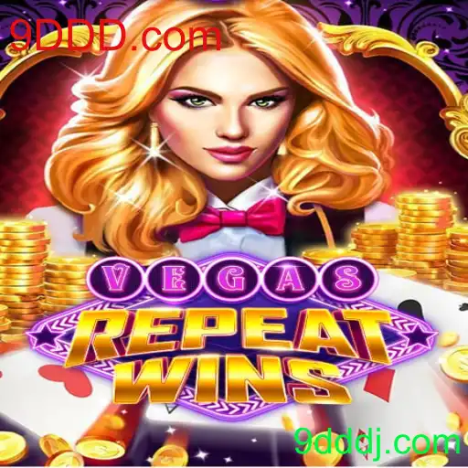 Explorando o Mundo do Jogo VegasRepeatWins