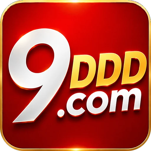 9DDD.com
