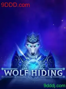Explorando o Mundo Enigmático de WolfHiding: Aventura e Estratégia no Jogo do Momento