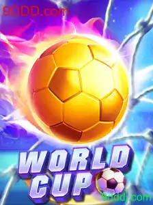 Explorando o Universo do Jogo WorldCup